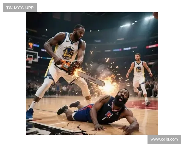 NBA球星经典的庆祝动作:库里晚安手势火出圈,詹皇霸王步成经典