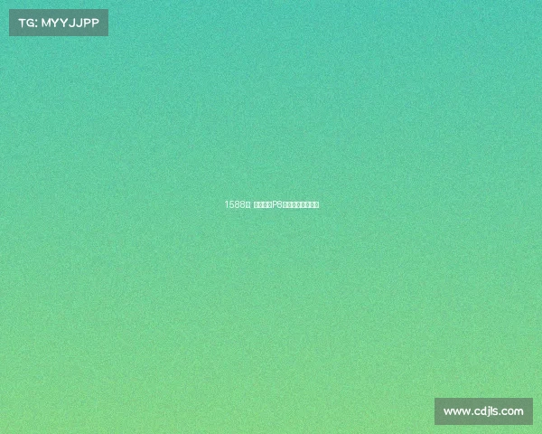 1588起 华为发布P8青春版等多款新品